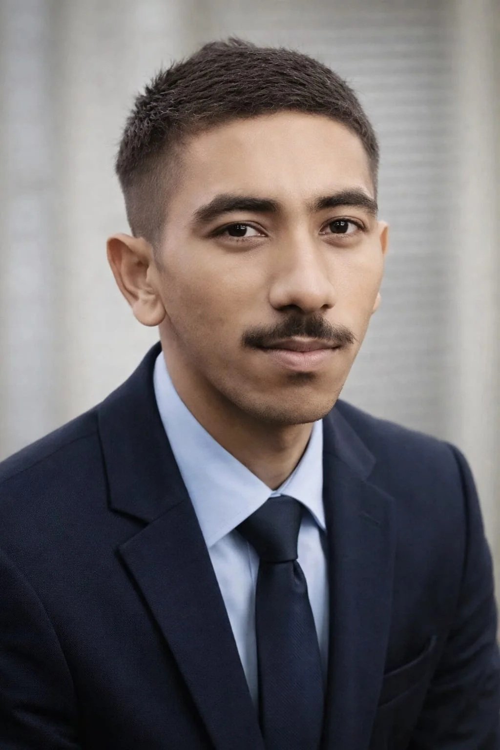Mr. Suyash Sachan