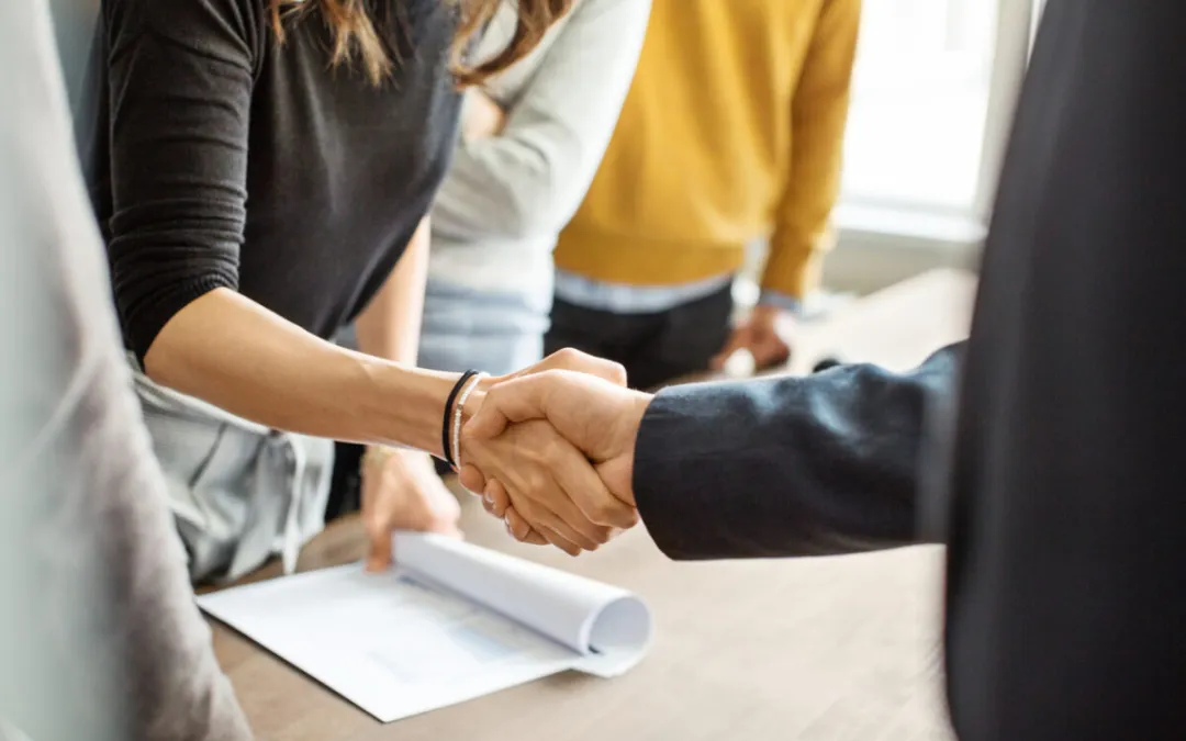 WsCore Tech Digital Partner Program