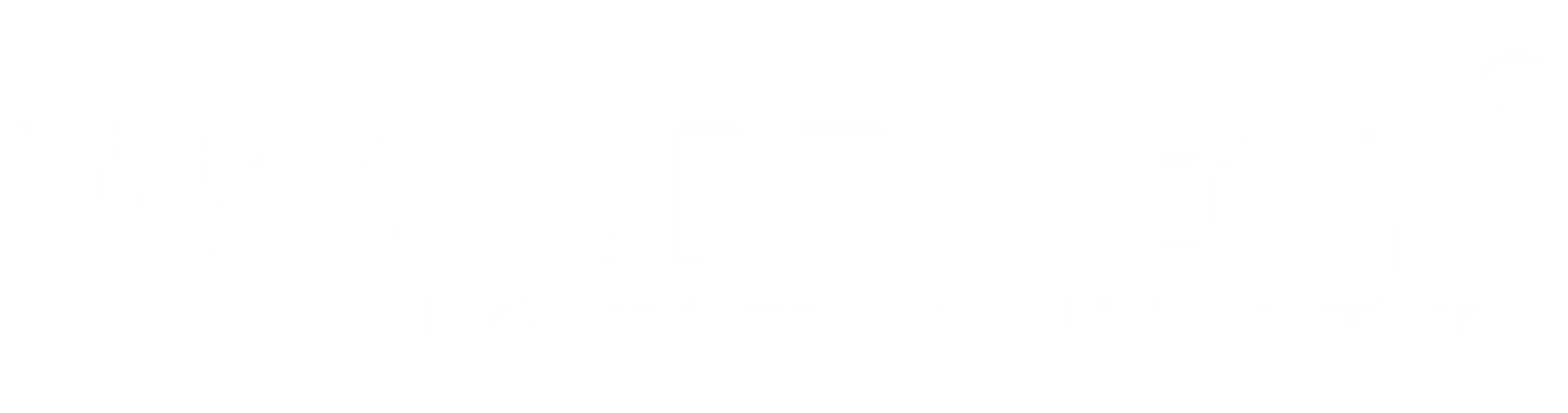 WsCore Tech Solution Footer