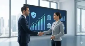 Compliance Market क्या है? भारत में Business Registration और Legal Services का बदलता स्वरूप