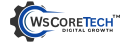 wscoretech logo